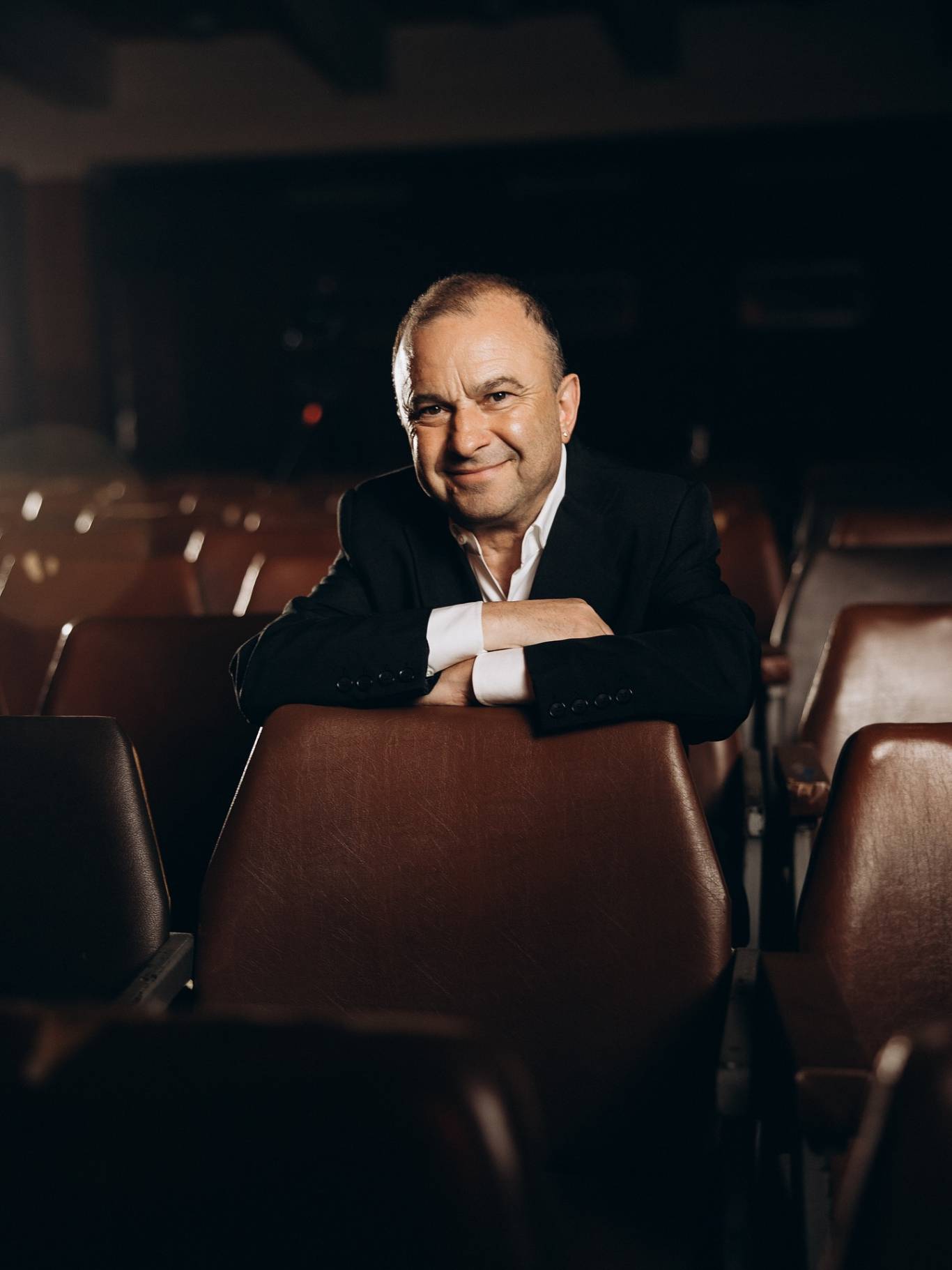 Віктор Павлік. Найкраще