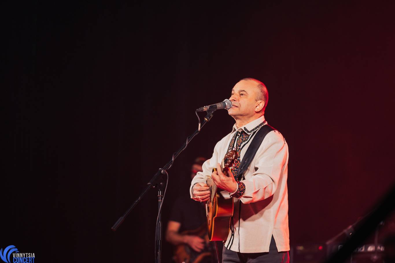 Віктор Павлік. Найкраще