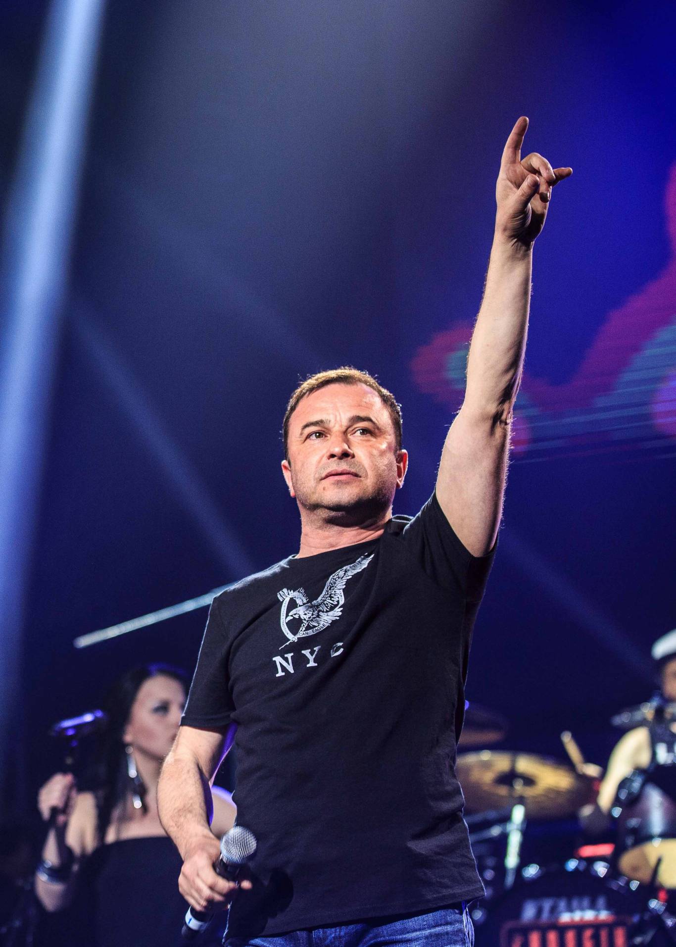 Віктор Павлік. Найкраще