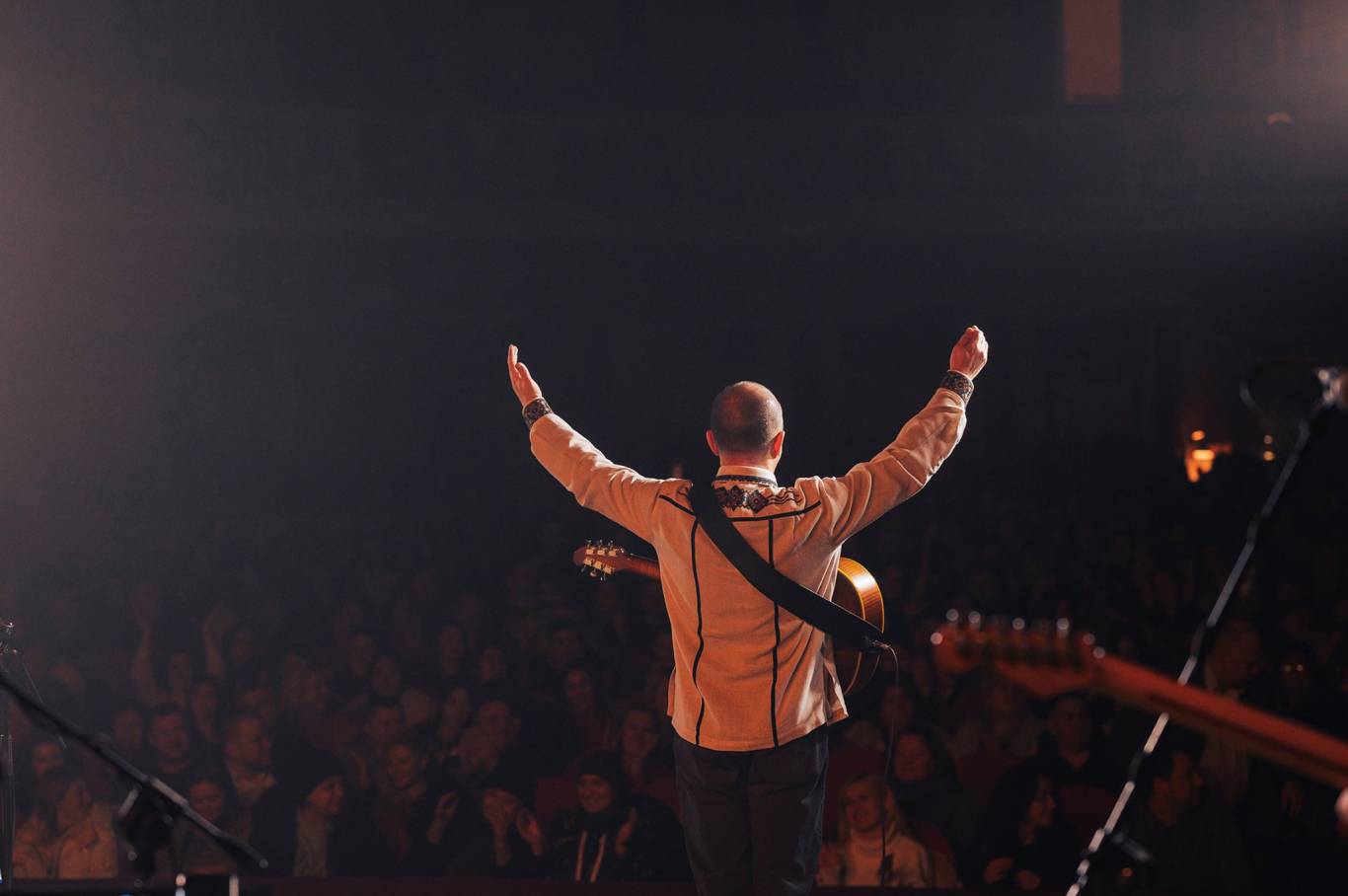 Віктор Павлік. Найкраще