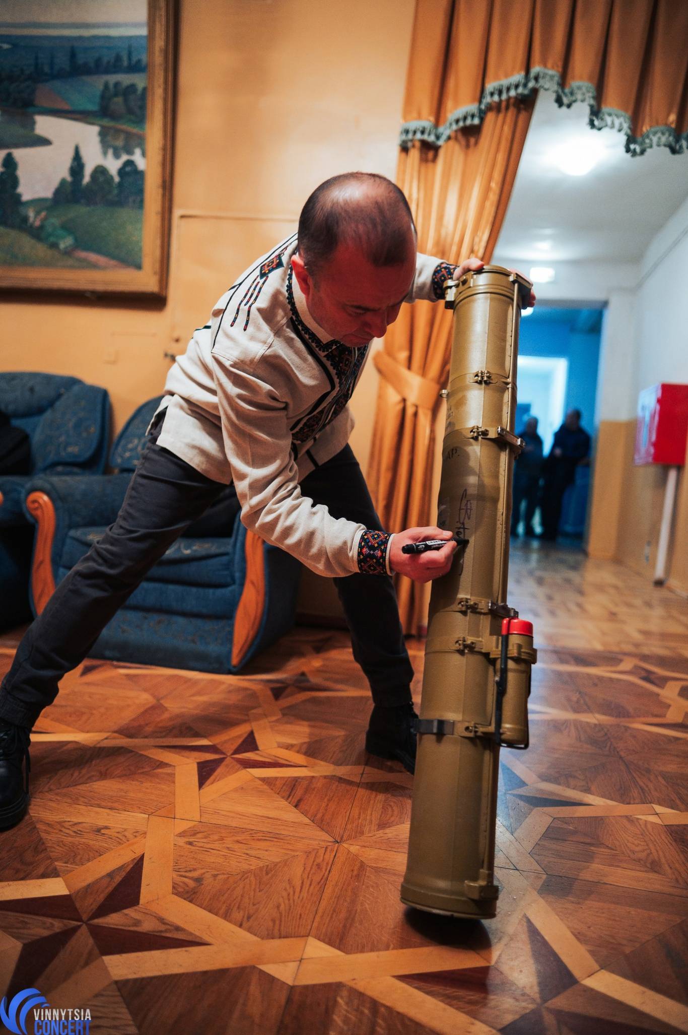 Віктор Павлік. Найкраще