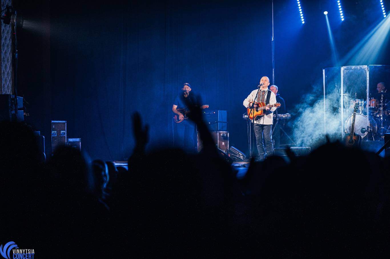 Віктор Павлік. Найкраще