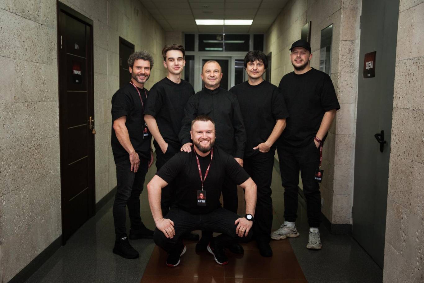 Віктор Павлік. Найкраще