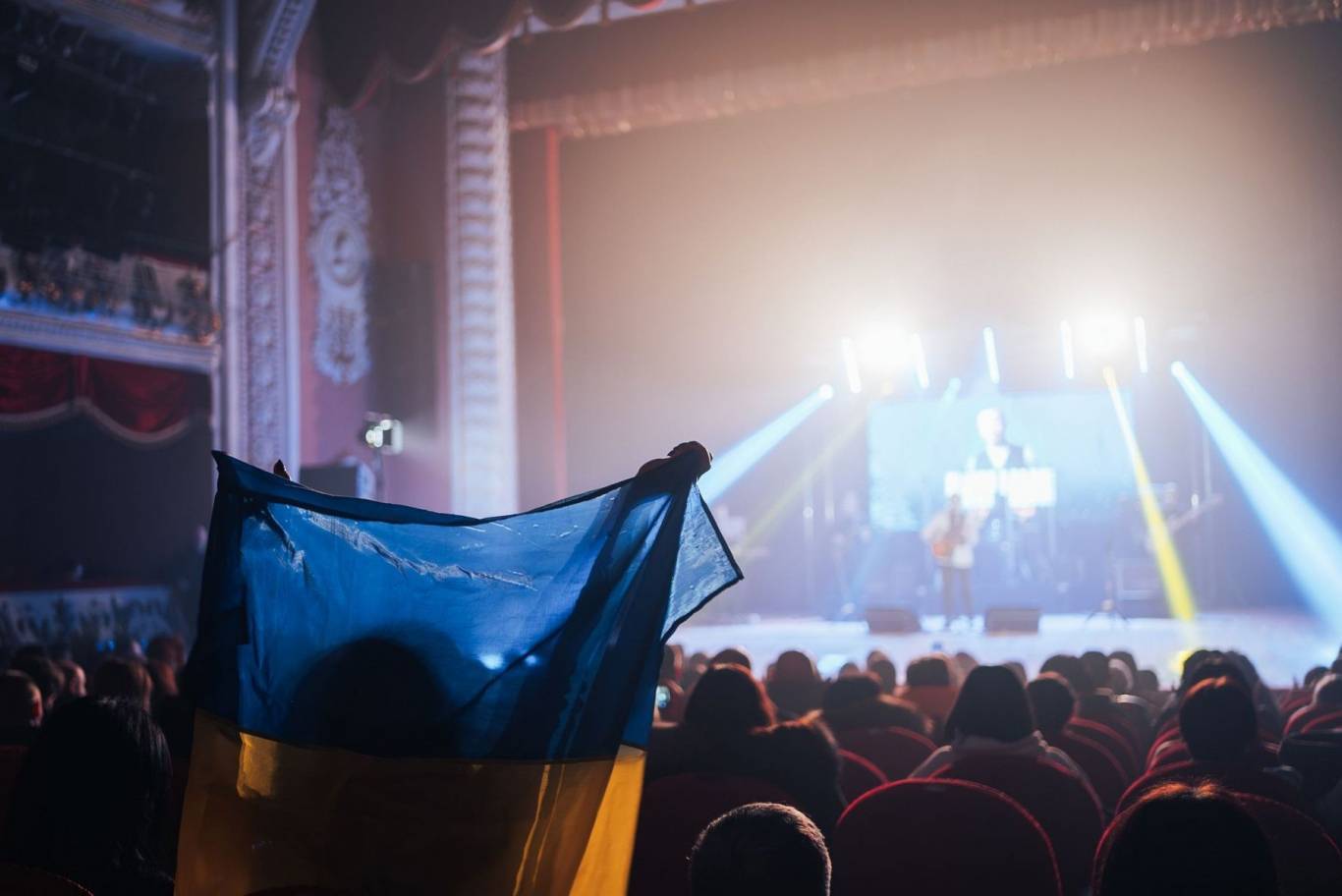 Віктор Павлік. Найкраще