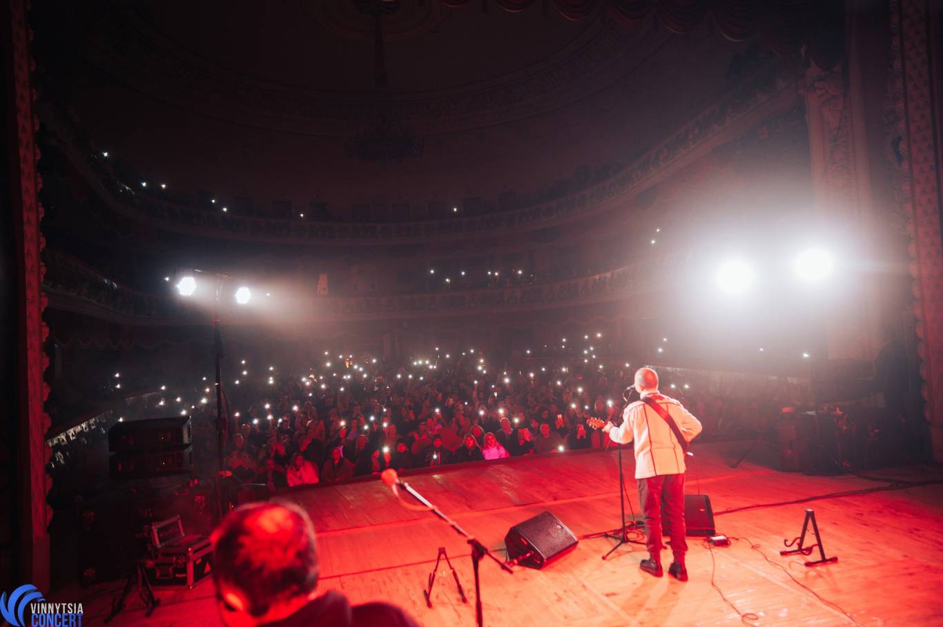 Віктор Павлік. Найкраще