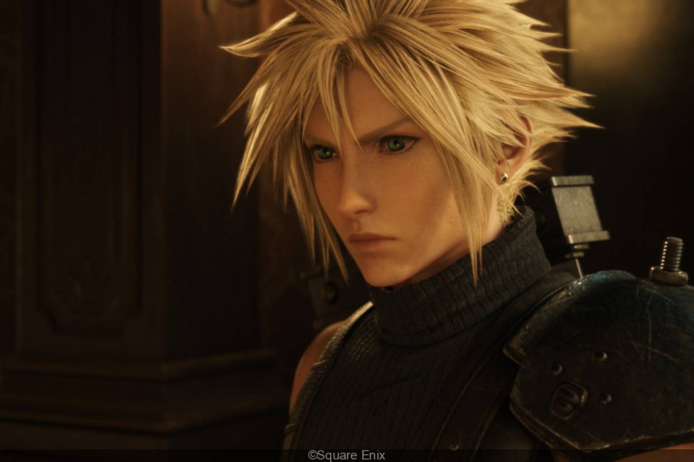 SYMPHONY OF GAMES 16 листопада вперше у Вінниці