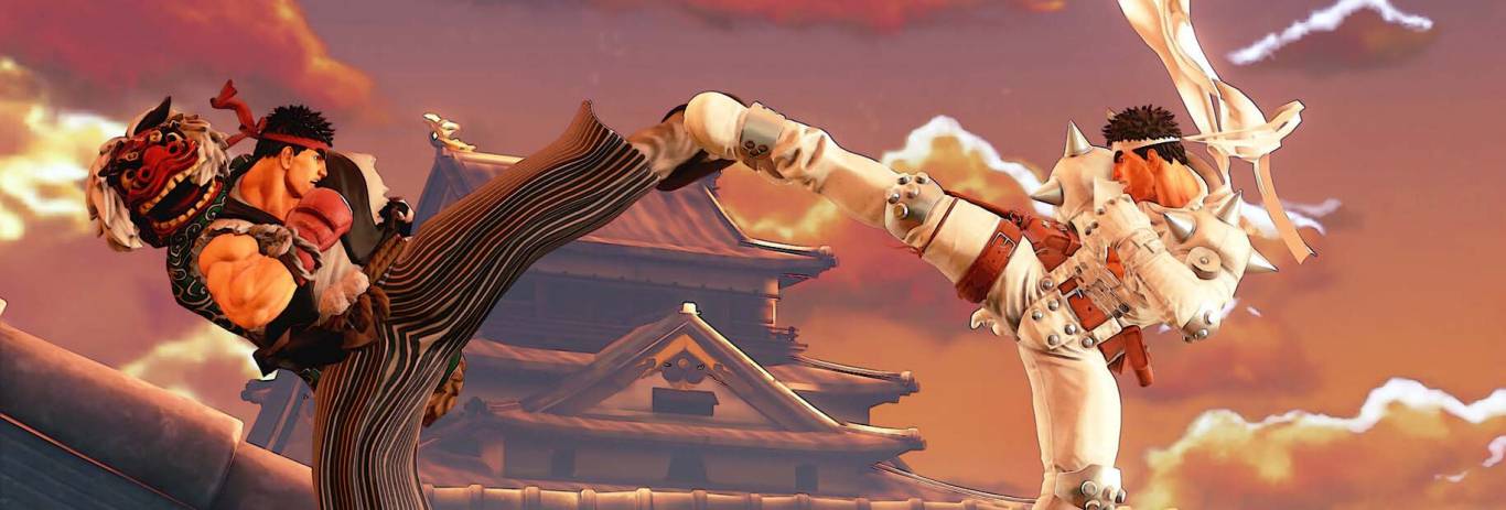 SYMPHONY OF GAMES 16 листопада вперше у Вінниці