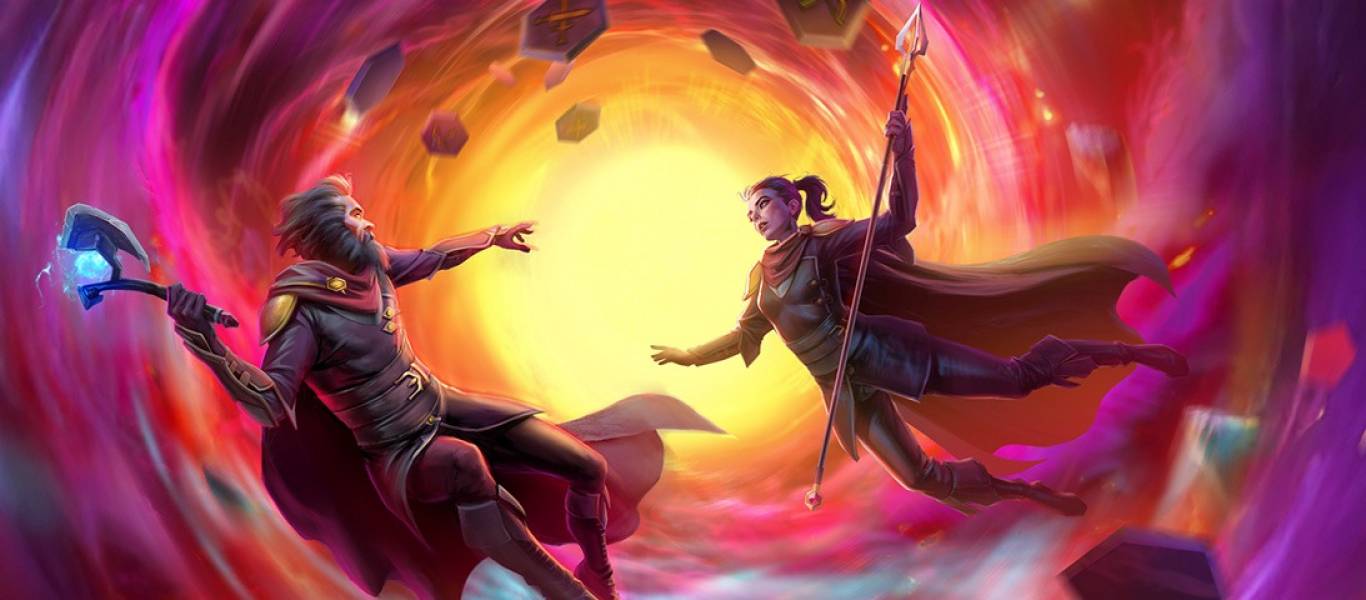 SYMPHONY OF GAMES 16 листопада вперше у Вінниці