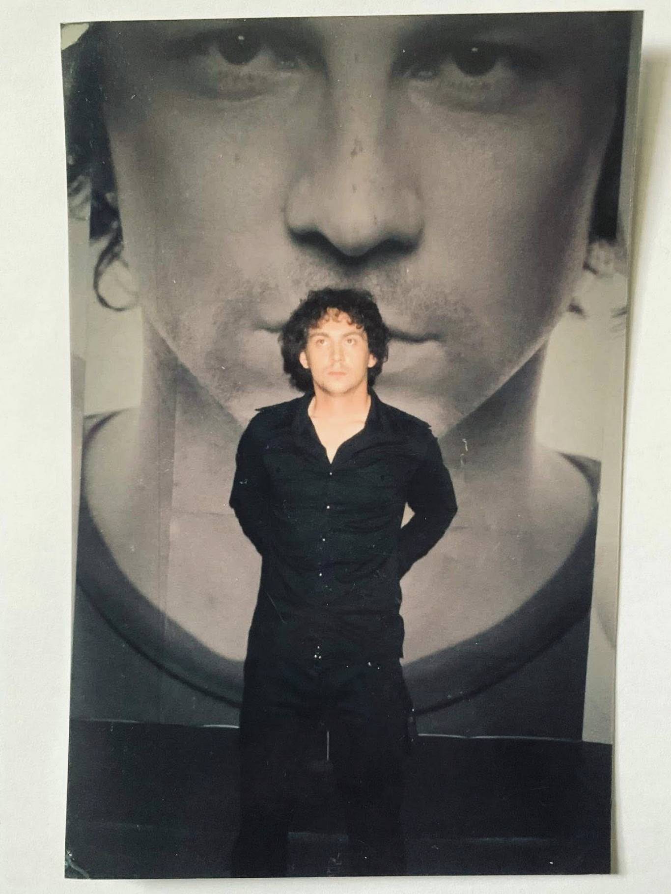 «Друга Ріка» 23 листопада у Житомирі! Тур «Рекорди. 20 років»