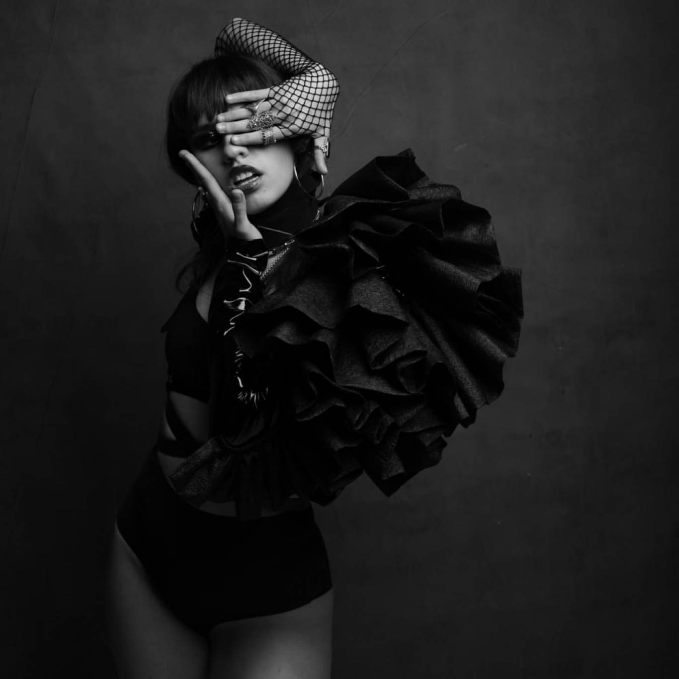 LELY45 у Львові