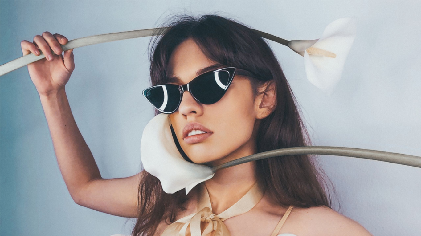 LELY45 у Львові