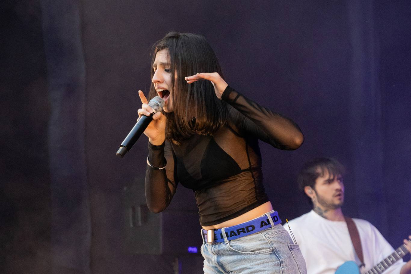 LELY45 у Львові