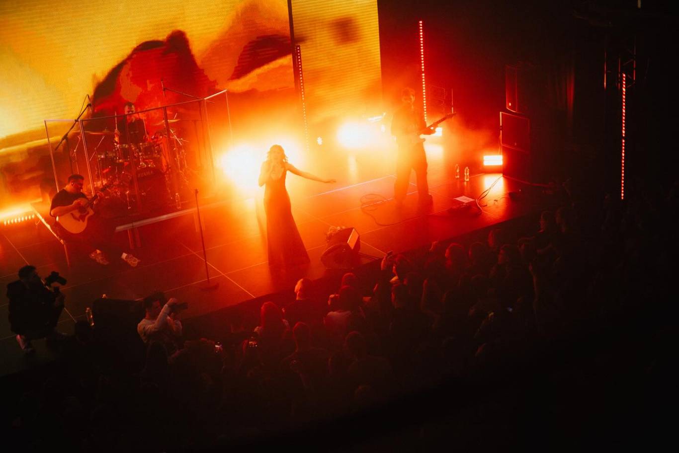 LELY45 у Львові