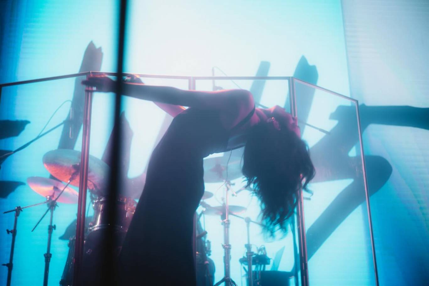 LELY45 у Львові