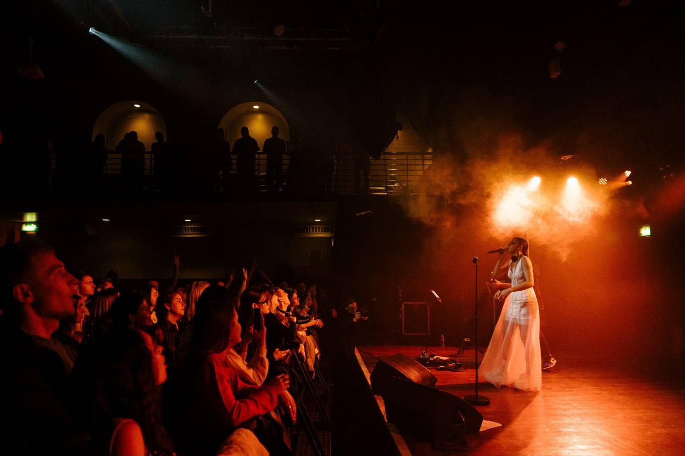 LELY45 у Львові