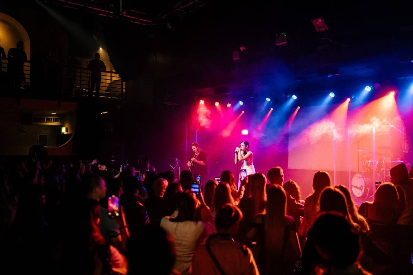 LELY45 у Львові