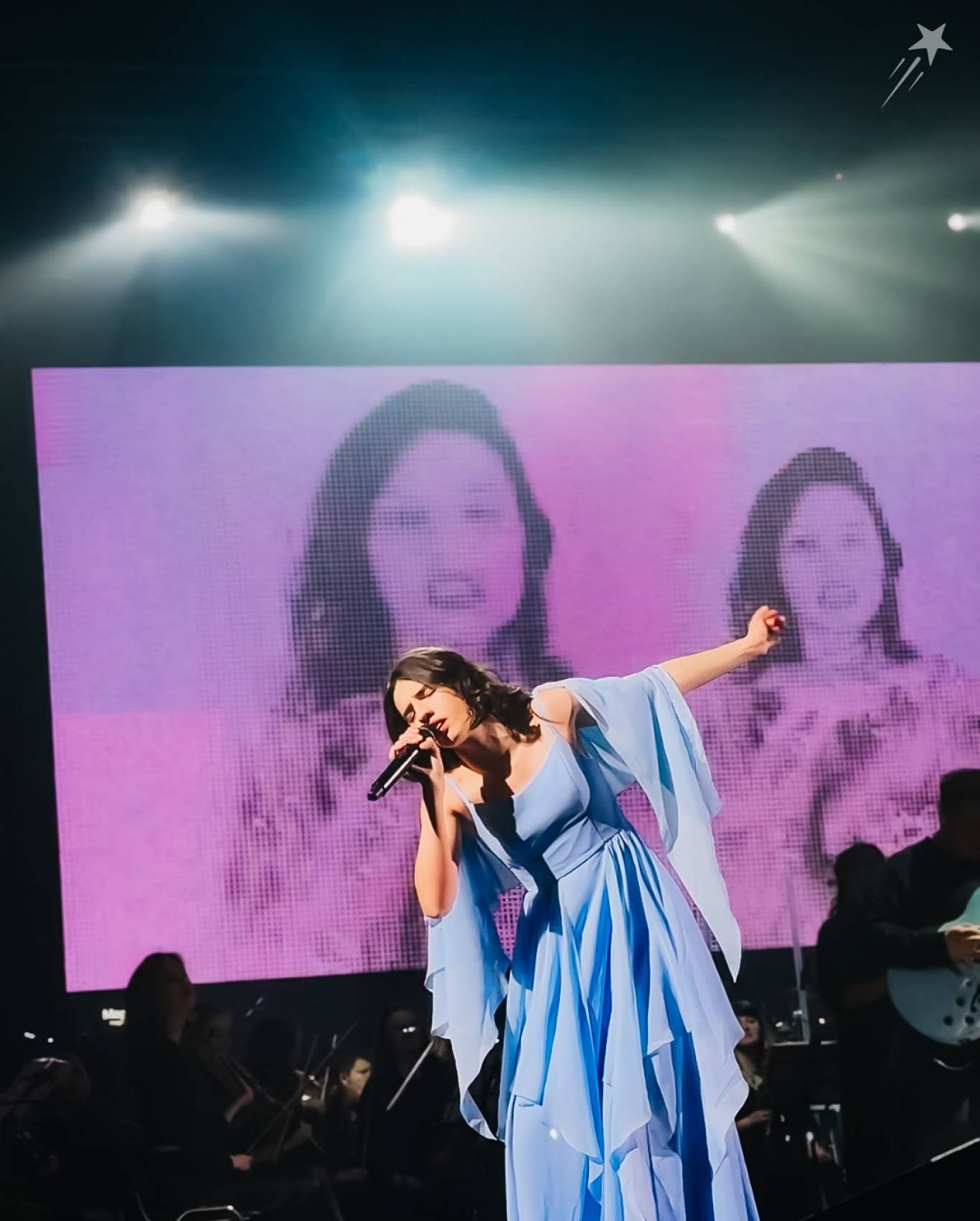 LELY45 у Львові