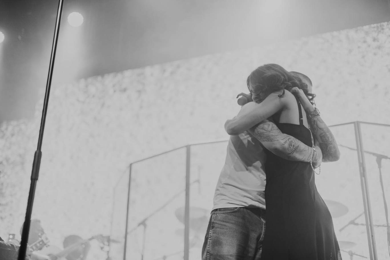 LELY45 у Львові