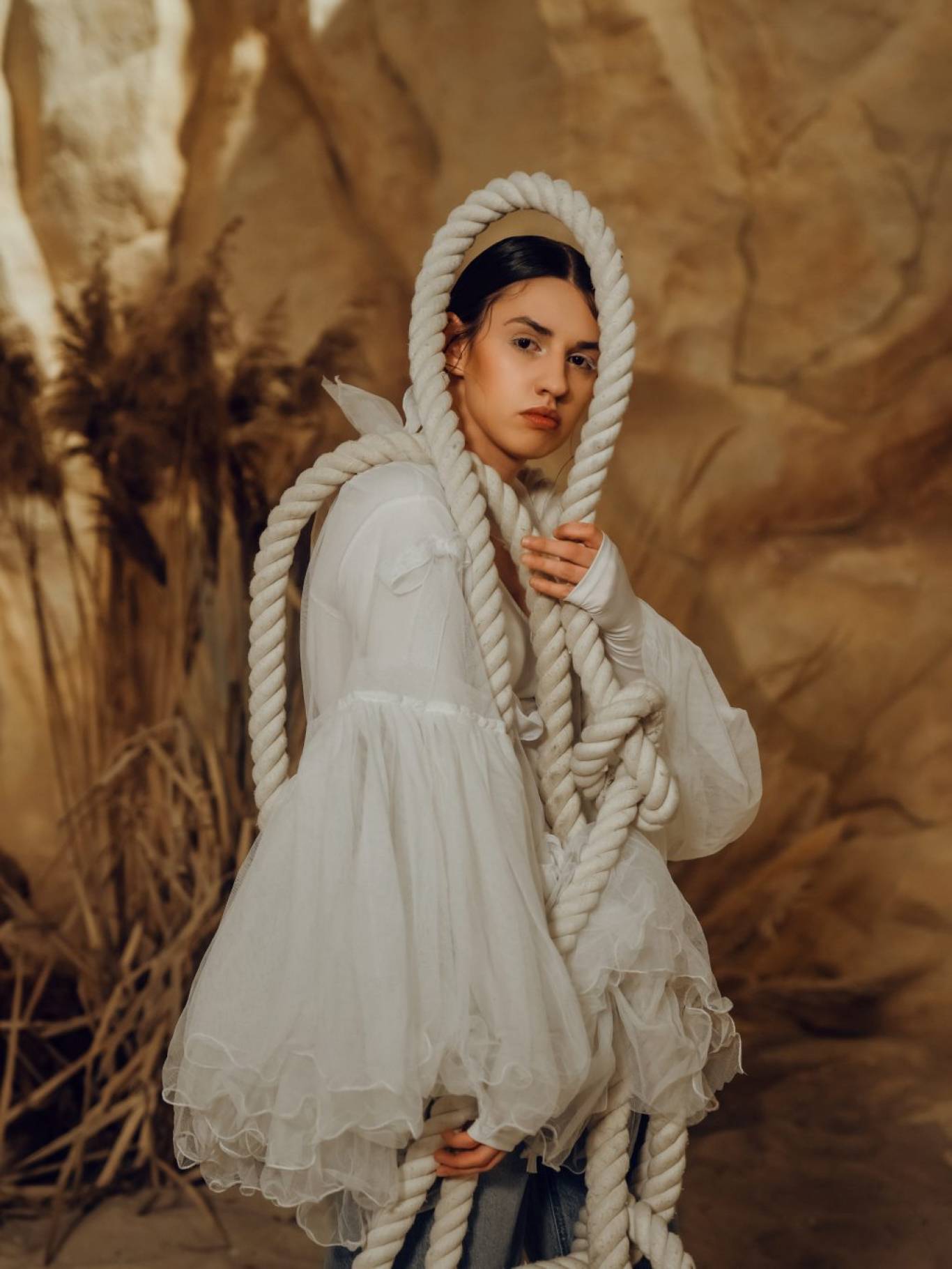 LELY45 у Львові