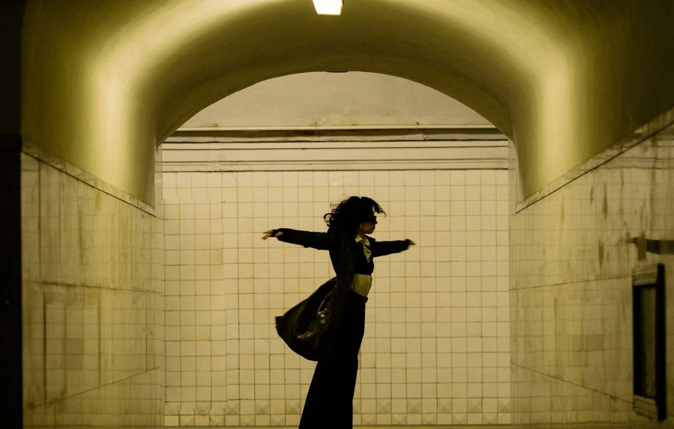 LELY45 у Львові