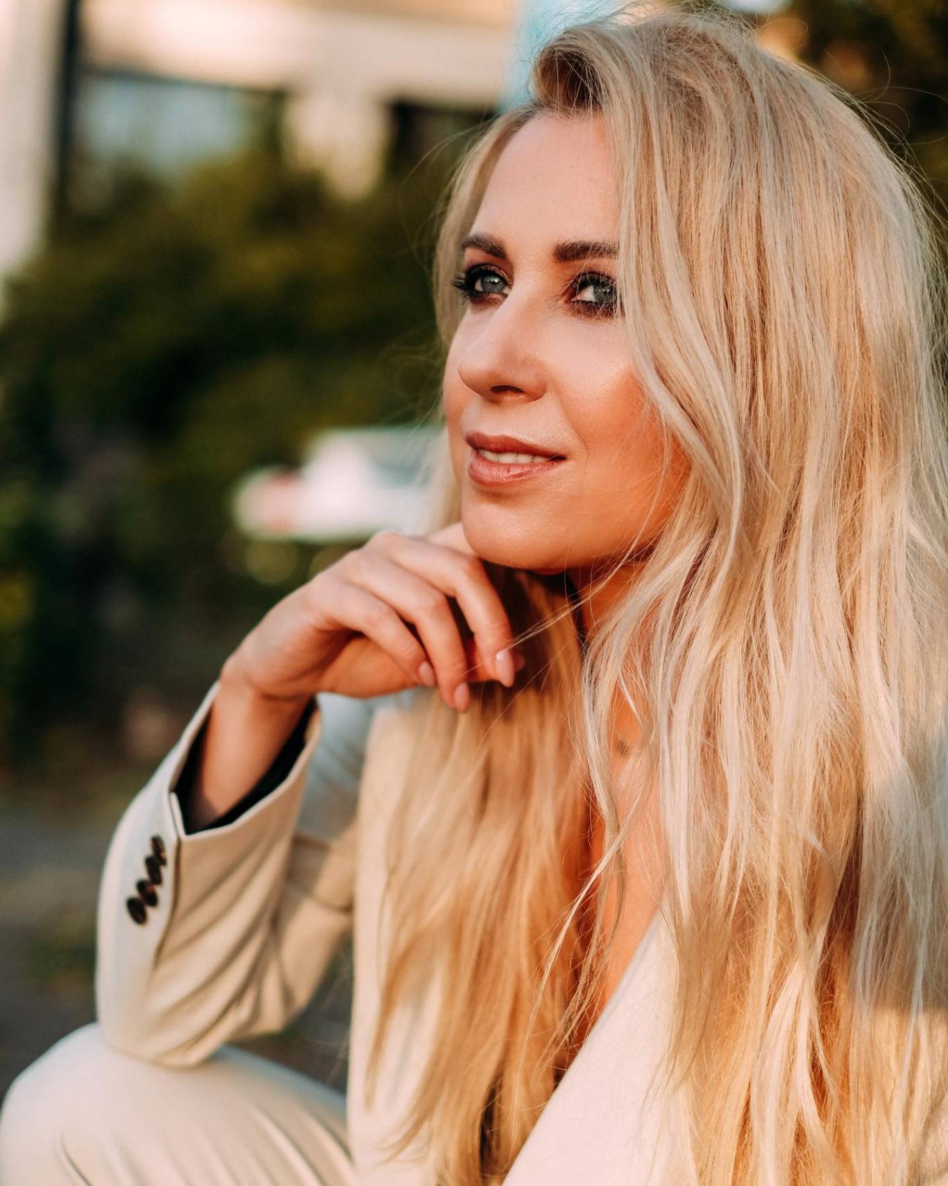 Арсен Мірзоян і Тоня Матвієнко 17 січня у Вінниці