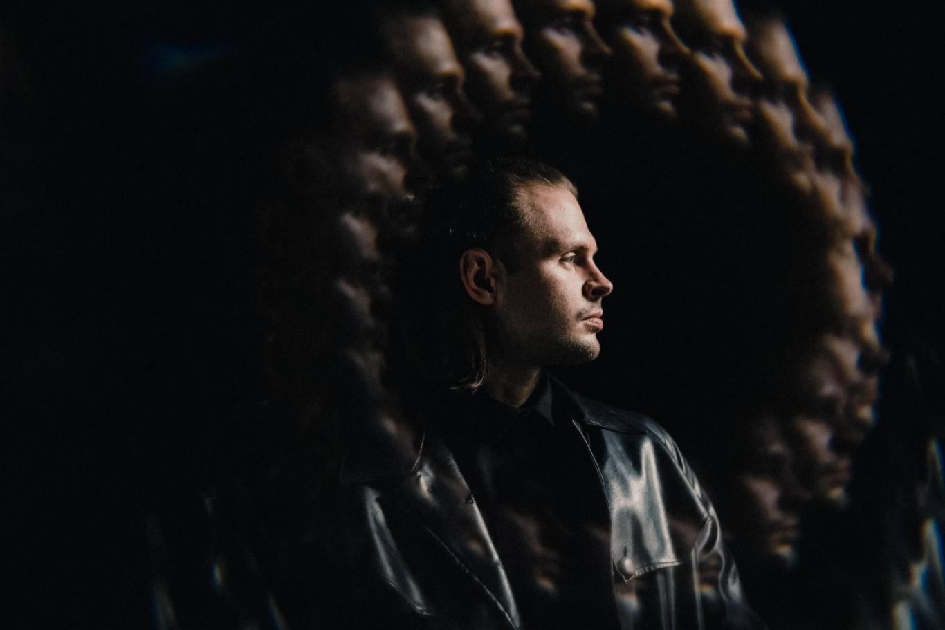 CHEEV 30 січня у Львові