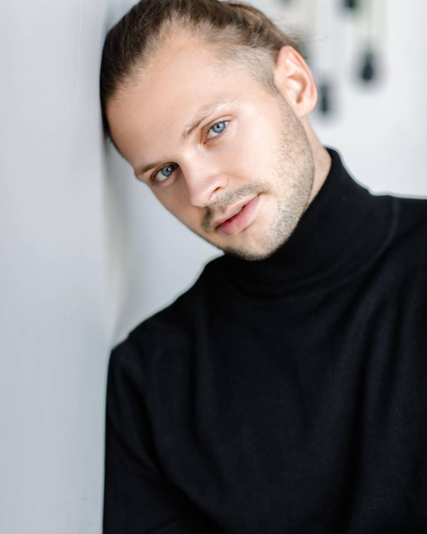 CHEEV 30 січня у Львові