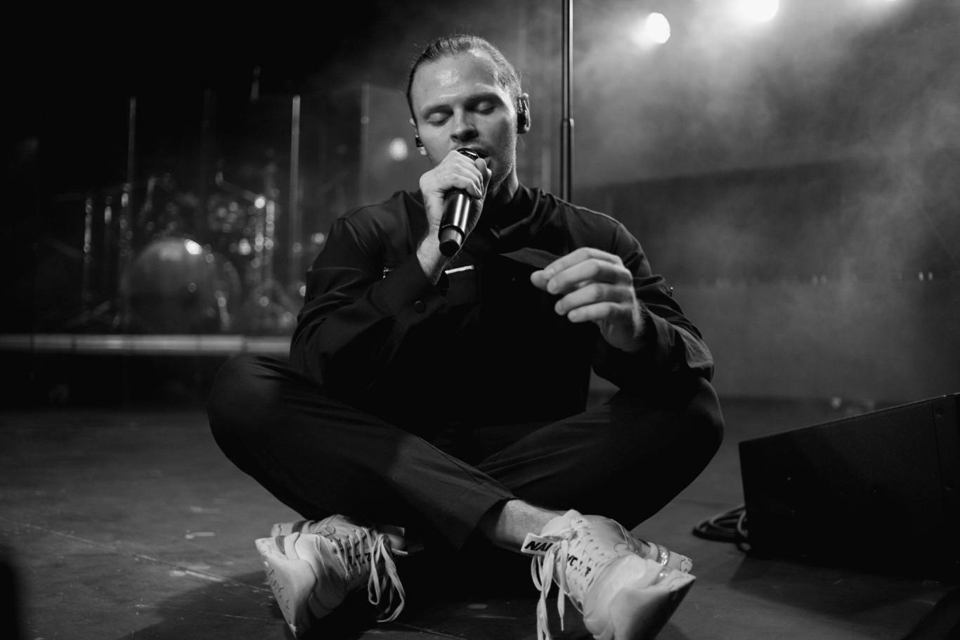 CHEEV 30 січня у Львові