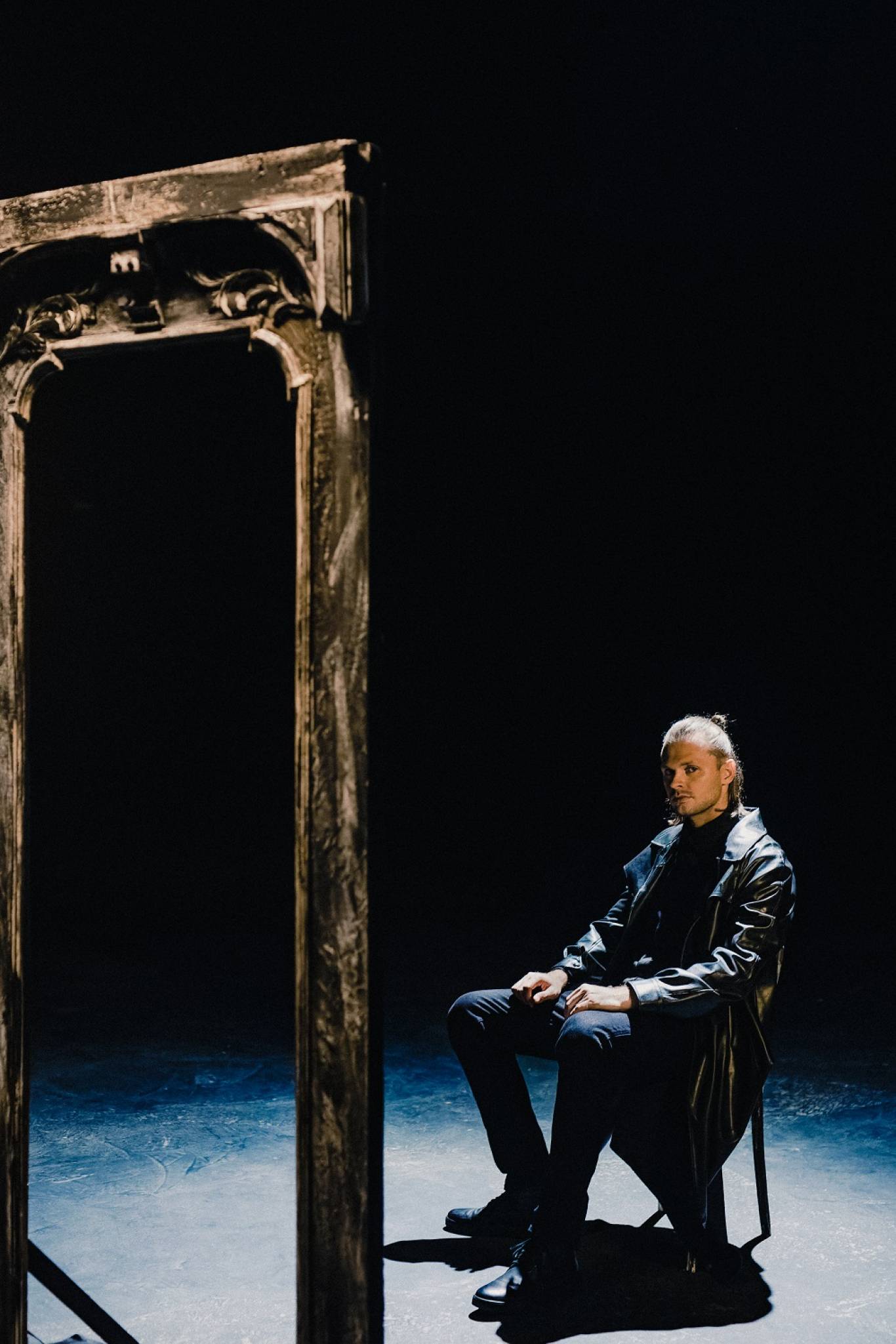 CHEEV 30 січня у Львові