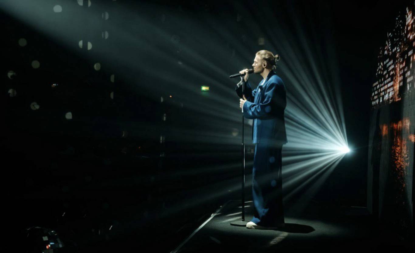 CHEEV 30 січня у Львові