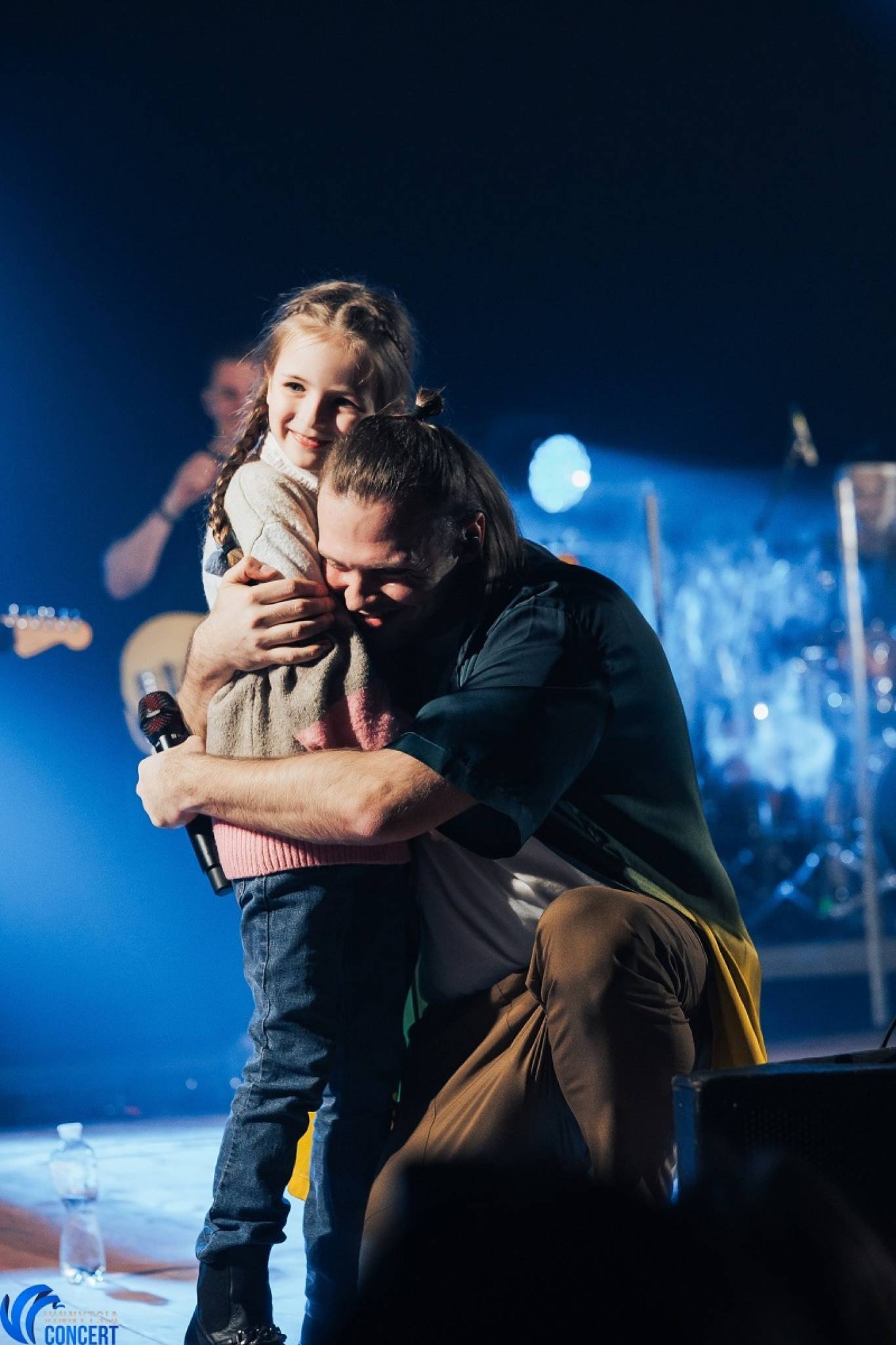 CHEEV 15 лютого у Житомирі