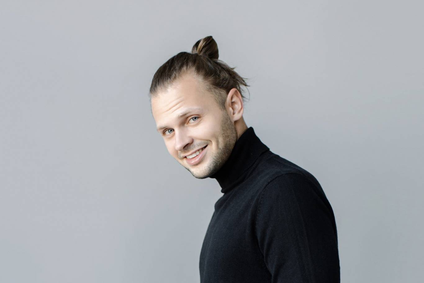 CHEEV 15 лютого у Житомирі