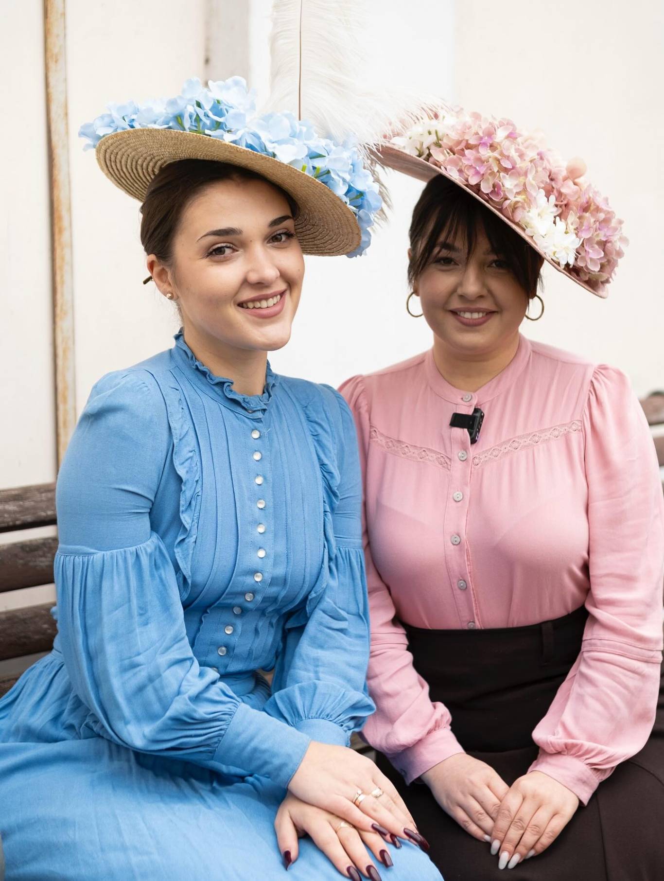 FILM-UA: саундтреки з кіно 21 лютого у Вінниці