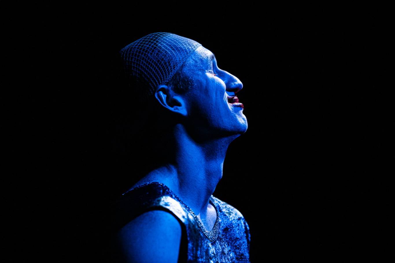 «Калігула»