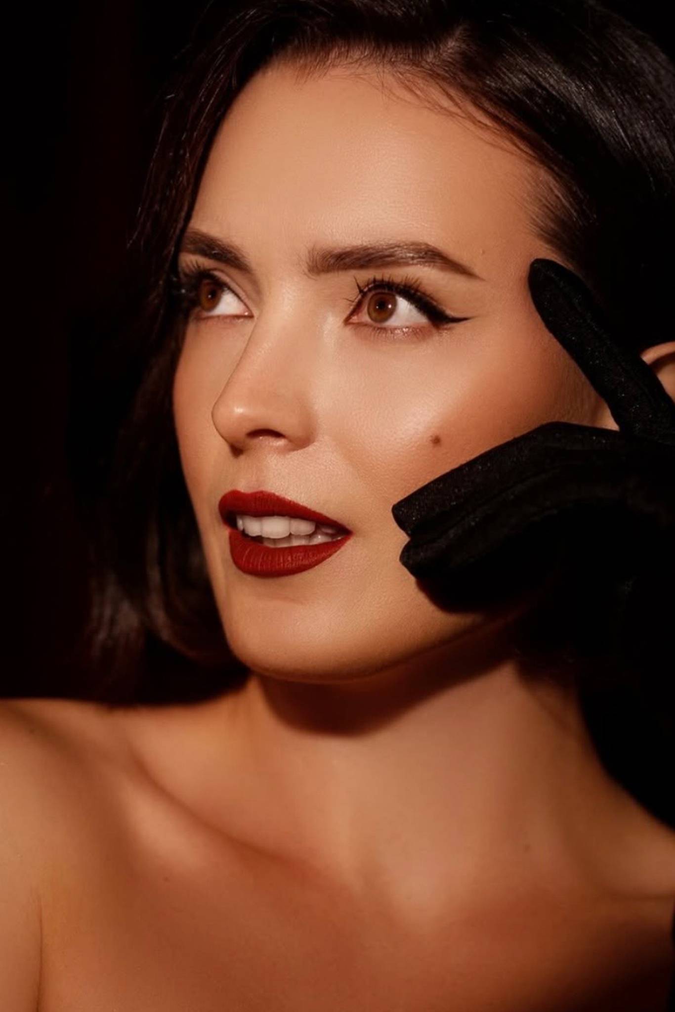 Лєра Мандзюк 28 квітня у Хмельницькому