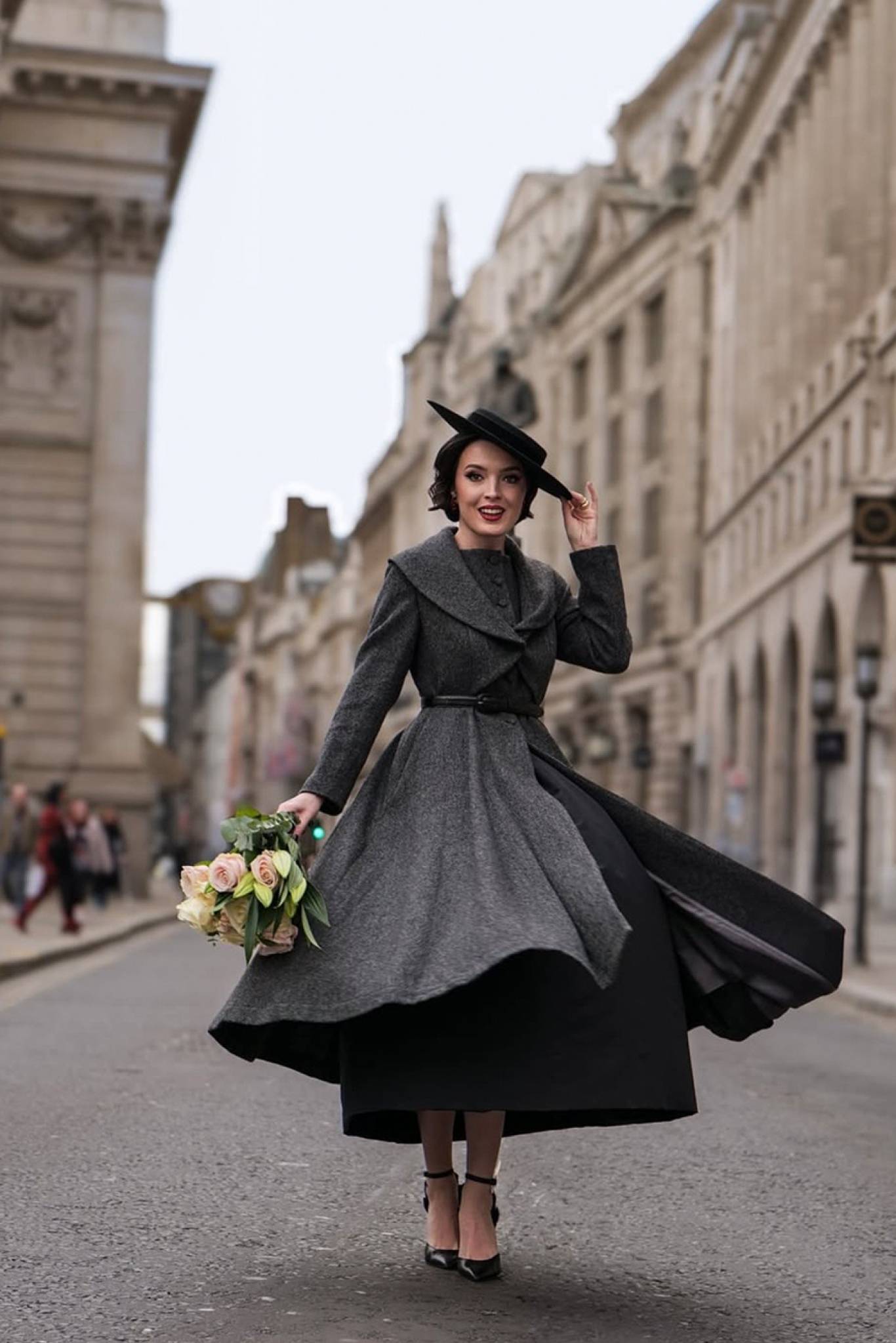 Лєра Мандзюк 28 квітня у Хмельницькому