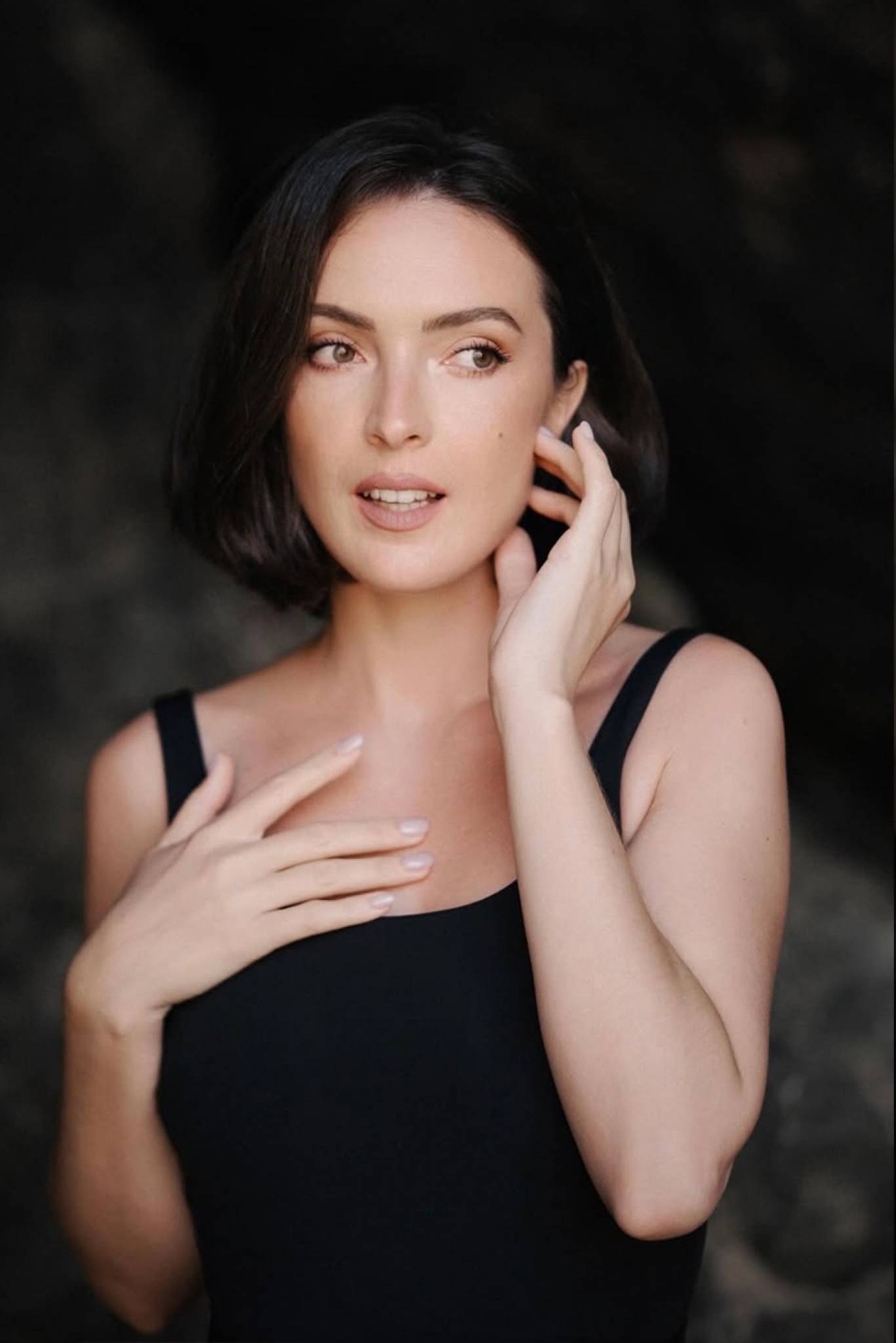 Лєра Мандзюк 28 квітня у Хмельницькому