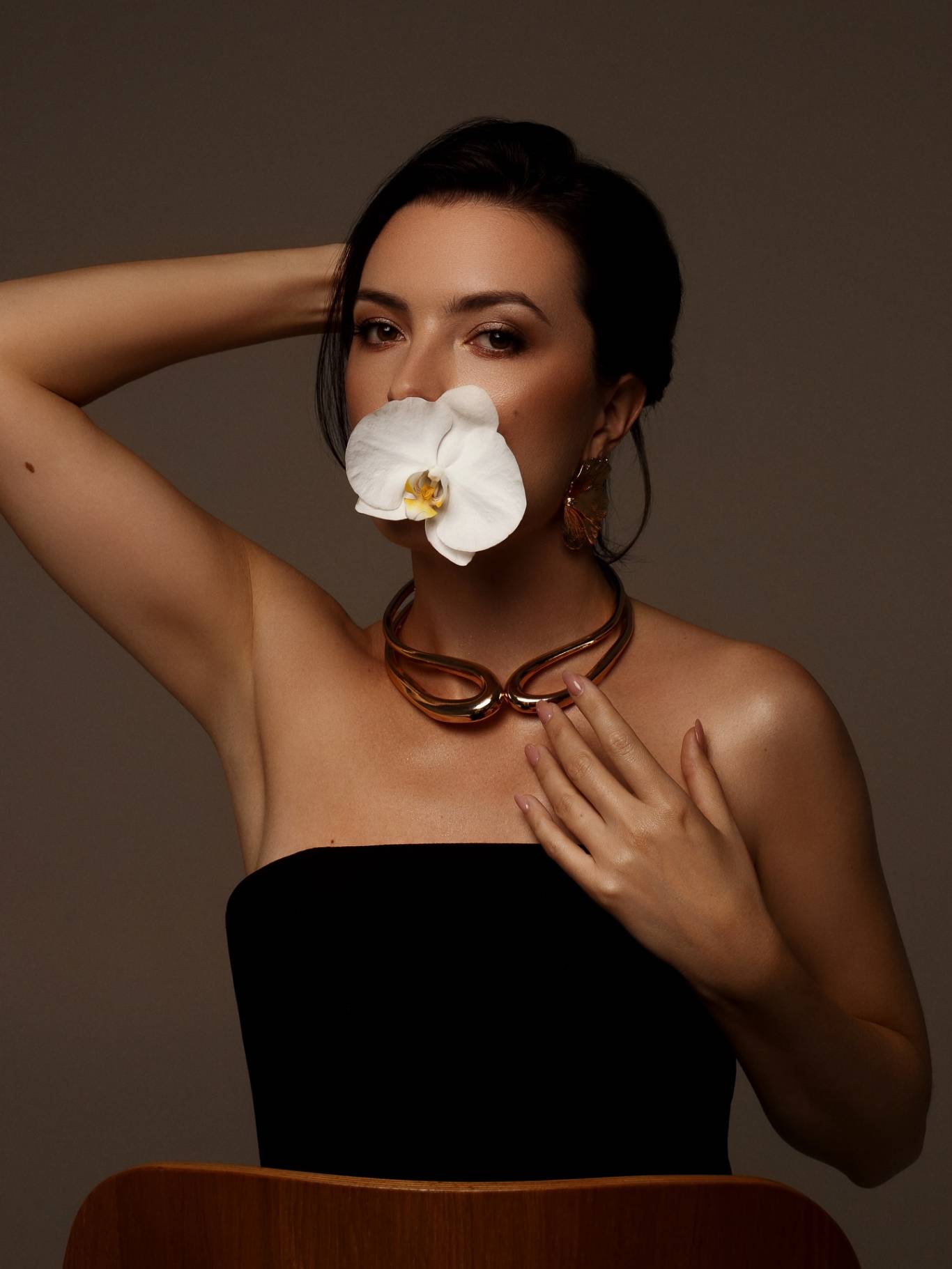 Лєра Мандзюк 28 квітня у Хмельницькому