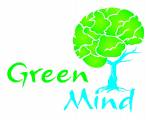 ІІІ Міжнародний форум для сталого розвитку бізнесу «GREEN MIND»