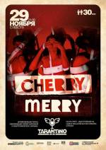 Cherry-merry