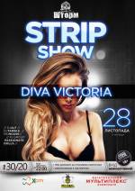 Strip-show