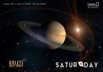 Saturnday