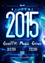 Graffiti Music Group