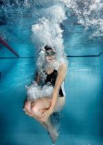 Спорткомплекс «Планета спорт»: розпочинаємо весняний сезон з аквааеробіки та басейну