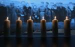 Міжнародний день пам'яті жертв Голокосту у Львові (програма)