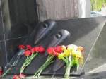 День пам'яті за загиблими від Чорнобиля
