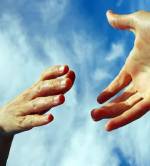 Допомога військовим в зоні АТО