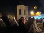 Хмельничан запрошують на «Ніч музеїв» у Меджибізькій фортеці