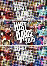 Вечірка «Just Dance 2015»