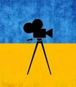 Вінницький кінодворик просто неба з українськими стрічками